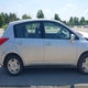 3N1BC1CP5AL363819 2010 Nissan Versa auction photo thumbnail 14