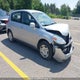3N1BC1CP5AL363819 2010 Nissan Versa auction photo thumbnail 1