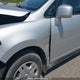 3N1BC1CP5AL363819 2010 Nissan Versa auction photo thumbnail 21