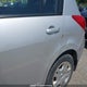 3N1BC1CP5AL363819 2010 Nissan Versa auction photo thumbnail 22