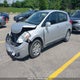 3N1BC1CP5AL363819 2010 Nissan Versa auction photo thumbnail 2