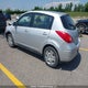 3N1BC1CP5AL363819 2010 Nissan Versa auction photo thumbnail 3