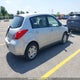 3N1BC1CP5AL363819 2010 Nissan Versa auction photo thumbnail 4
