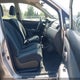 3N1BC1CP5AL363819 2010 Nissan Versa auction photo thumbnail 5