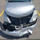 3N1BC1CP5AL363819 2010 Nissan Versa auction photo thumbnail 6