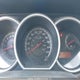 3N1BC1CP5AL363819 2010 Nissan Versa auction photo thumbnail 7