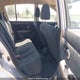 3N1BC1CP5AL363819 2010 Nissan Versa auction photo thumbnail 8