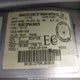 3N1BC1CP5AL363819 2010 Nissan Versa auction photo thumbnail 9