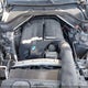5UXKR0C58F0P10597 2015 BMW X5 3.5I auction photo thumbnail 10