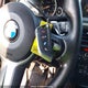 5UXKR0C58F0P10597 2015 BMW X5 3.5I auction photo thumbnail 11
