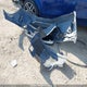 5UXKR0C58F0P10597 2015 BMW X5 3.5I auction photo thumbnail 12