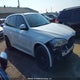 5UXKR0C58F0P10597 2015 BMW X5 3.5I auction photo thumbnail 14
