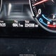 5UXKR0C58F0P10597 2015 BMW X5 3.5I auction photo thumbnail 16