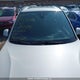 5UXKR0C58F0P10597 2015 BMW X5 3.5I auction photo thumbnail 18