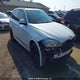 5UXKR0C58F0P10597 2015 BMW X5 3.5I auction photo thumbnail 1