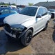 5UXKR0C58F0P10597 2015 BMW X5 3.5I auction photo thumbnail 2