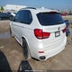 5UXKR0C58F0P10597 2015 BMW X5 3.5I auction photo thumbnail 3