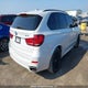 5UXKR0C58F0P10597 2015 BMW X5 3.5I auction photo thumbnail 4
