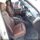 5UXKR0C58F0P10597 2015 BMW X5 3.5I auction photo thumbnail 5