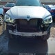 5UXKR0C58F0P10597 2015 BMW X5 3.5I auction photo thumbnail 6