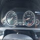5UXKR0C58F0P10597 2015 BMW X5 3.5I auction photo thumbnail 7