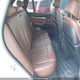 5UXKR0C58F0P10597 2015 BMW X5 3.5I auction photo thumbnail 8
