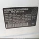 5UXKR0C58F0P10597 2015 BMW X5 3.5I auction photo thumbnail 9