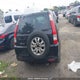 JHLRD78915C806042 2005 Honda Cr-V auction photo thumbnail 16