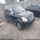 JHLRD78915C806042 2005 Honda Cr-V auction photo thumbnail 1