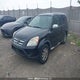 JHLRD78915C806042 2005 Honda Cr-V auction photo thumbnail 2