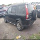 JHLRD78915C806042 2005 Honda Cr-V auction photo thumbnail 3