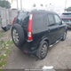 JHLRD78915C806042 2005 Honda Cr-V auction photo thumbnail 4