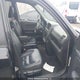 JHLRD78915C806042 2005 Honda Cr-V auction photo thumbnail 5