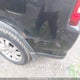 JHLRD78915C806042 2005 Honda Cr-V auction photo thumbnail 6
