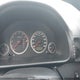 JHLRD78915C806042 2005 Honda Cr-V auction photo thumbnail 7
