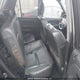 JHLRD78915C806042 2005 Honda Cr-V auction photo thumbnail 8