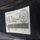 JHLRD78915C806042 2005 Honda Cr-V auction photo thumbnail 9