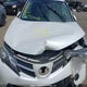 2T3DFREV4DW100614 2013 Toyota Rav4 Limited auction photo thumbnail 10