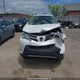 2T3DFREV4DW100614 2013 Toyota Rav4 Limited auction photo thumbnail 13
