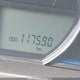 2T3DFREV4DW100614 2013 Toyota Rav4 Limited auction photo thumbnail 16
