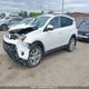 2T3DFREV4DW100614 2013 Toyota Rav4 Limited auction photo thumbnail 2