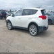 2T3DFREV4DW100614 2013 Toyota Rav4 Limited auction photo thumbnail 3