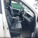 2T3DFREV4DW100614 2013 Toyota Rav4 Limited auction photo thumbnail 5