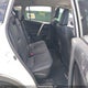 2T3DFREV4DW100614 2013 Toyota Rav4 Limited auction photo thumbnail 8