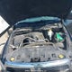 1C6RR7FT3HS725669 2017 Ram 1500 St auction photo thumbnail 10
