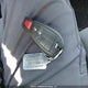 1C6RR7FT3HS725669 2017 Ram 1500 St auction photo thumbnail 11