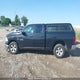 1C6RR7FT3HS725669 2017 Ram 1500 St auction photo thumbnail 14