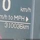 1C6RR7FT3HS725669 2017 Ram 1500 St auction photo thumbnail 15