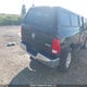 1C6RR7FT3HS725669 2017 Ram 1500 St auction photo thumbnail 4