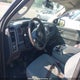 1C6RR7FT3HS725669 2017 Ram 1500 St auction photo thumbnail 5